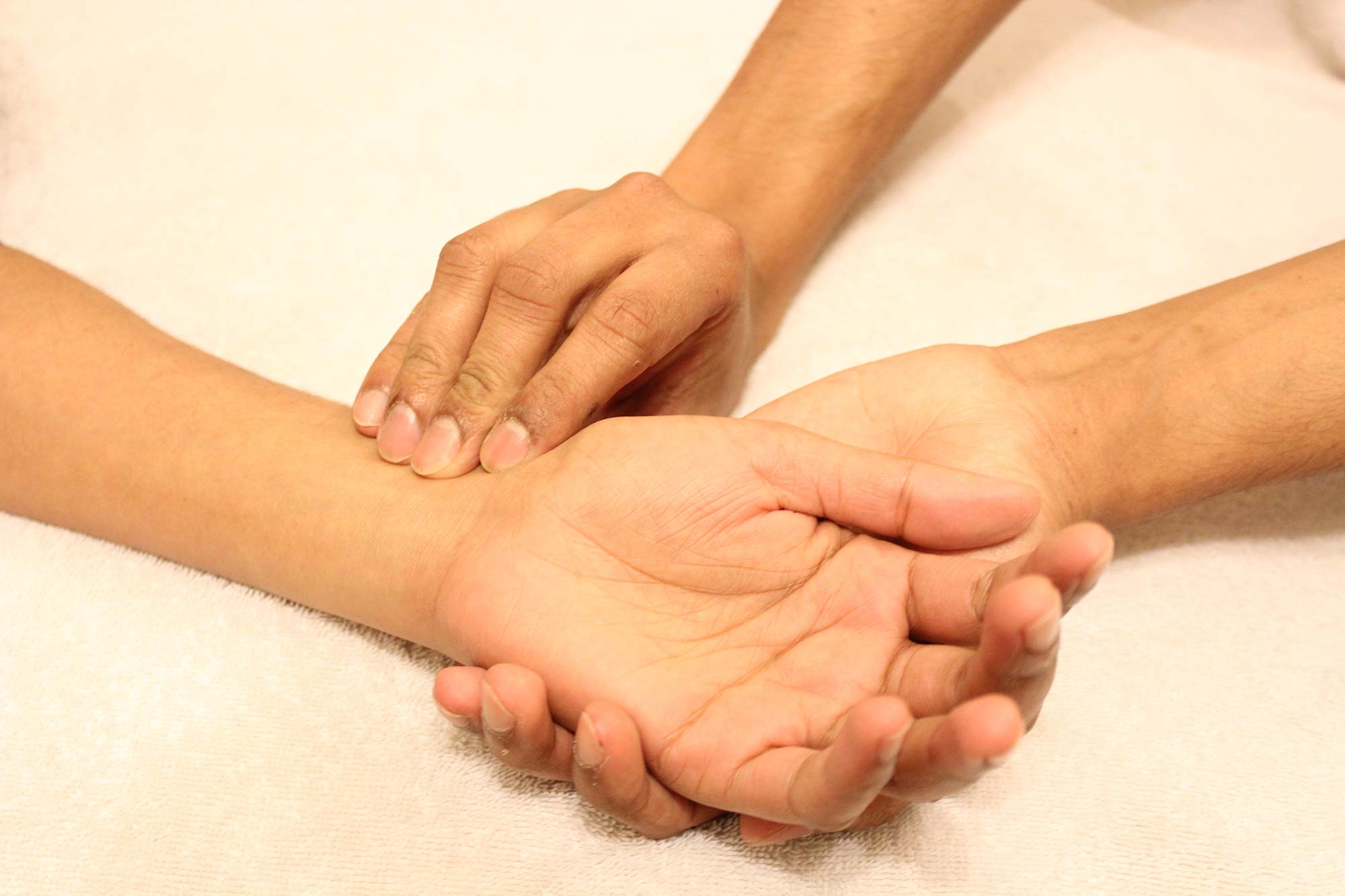 What is Ayurveda - Green Ayurveda Spa - Wetherby